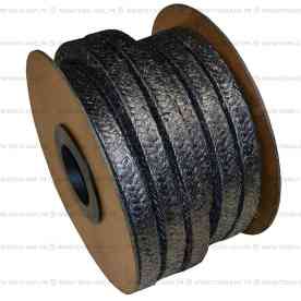 Набивка UrTex (Н-1300 20x20 мм)