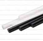 Полиацеталь стержень