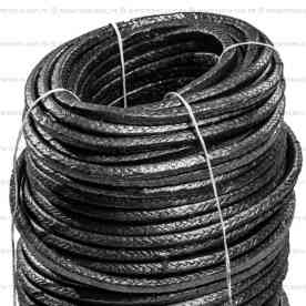 Набивка АФВ (42х42 мм)