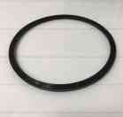 Манжета пневматическая ГОСТ 6678-72