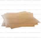 Картон электроизоляционный