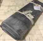 Техпластина ТМКЩ-С неформовая